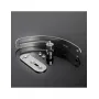 Стойка Elipson Planet Wallmount M